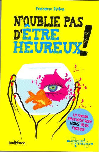 Noir scénar 19 nouvelles de Joseph Bialot, Jean-Pierre Croquet, Alain Demouzon... [et al.]: anthologie (CABINET NOIR PO)