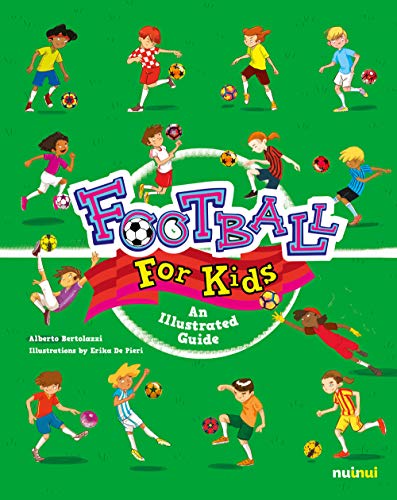 Football for Kids