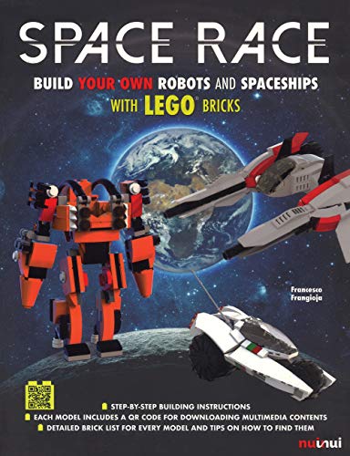 Space Race