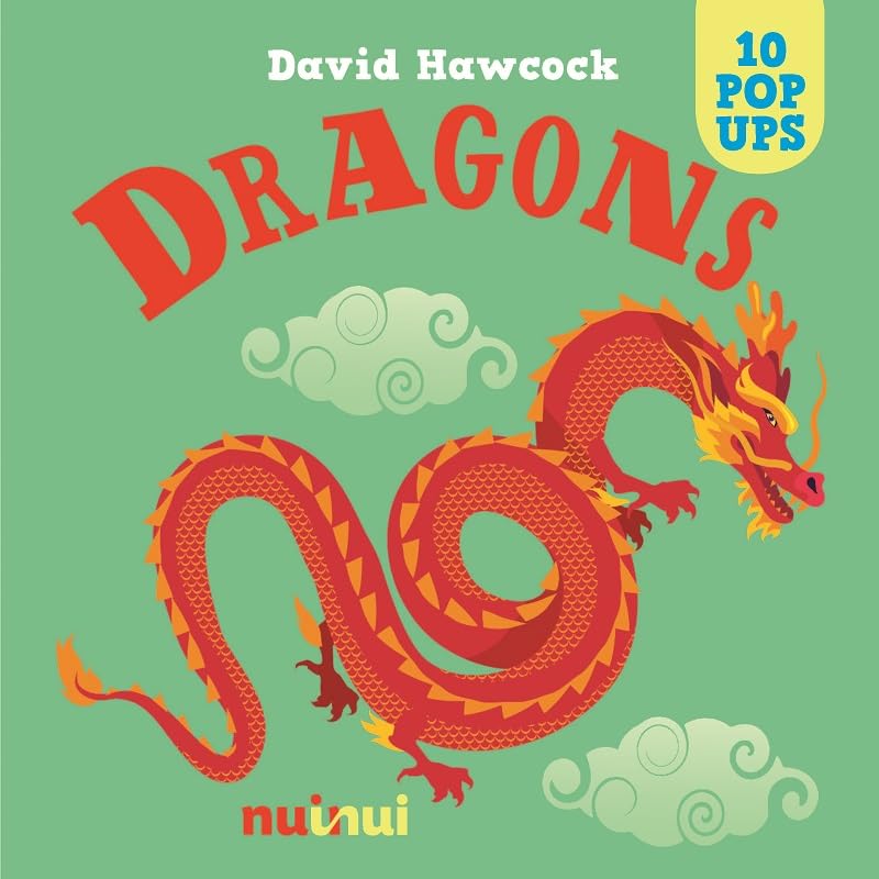 Dragons