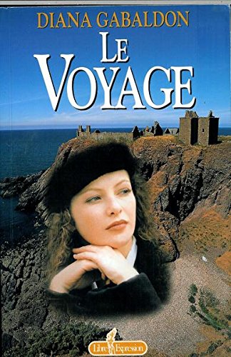 Voyage T3