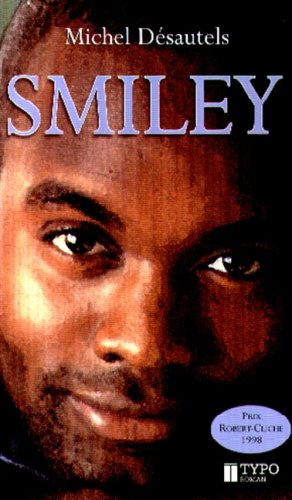 SMILEY