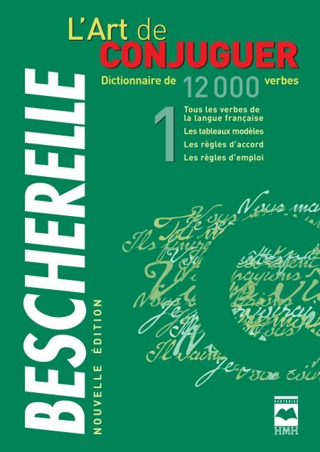 Bescherelle
