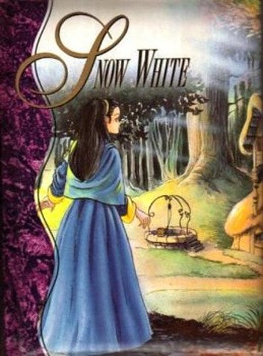 Snow White