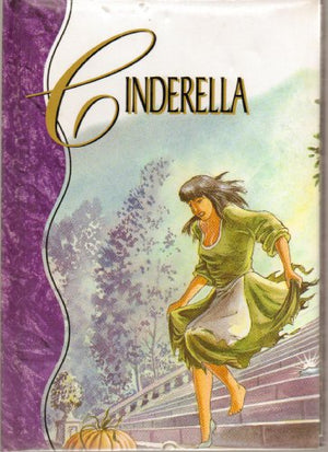 Cinderella