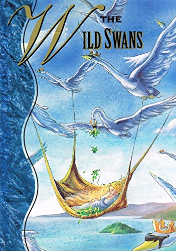 Wild Swans