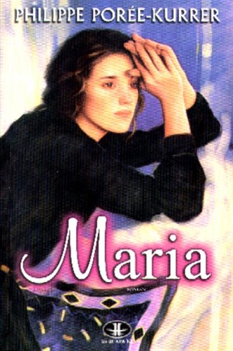 MARIA