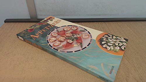 Appetizers