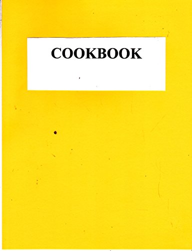 Great Tabasco Recipes