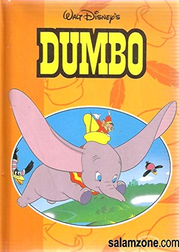 Dumbo