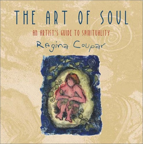 The Art of Soul
