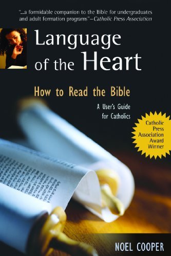 Language of the Heart