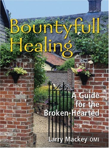 Bountyfull Healing