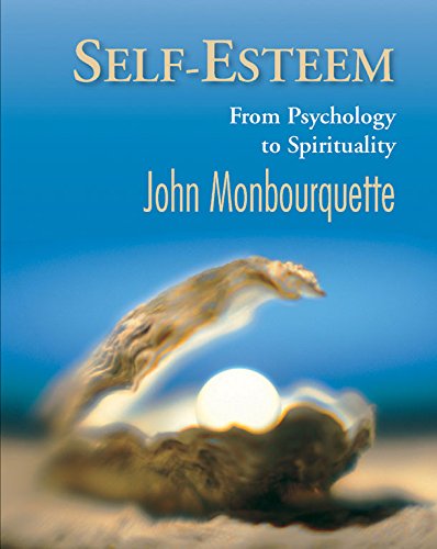 Self-Esteem