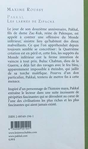 Pakkal 1