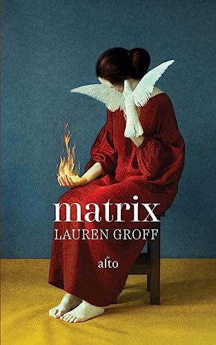 Matrix