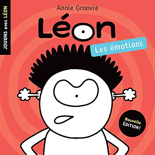 Les émotions