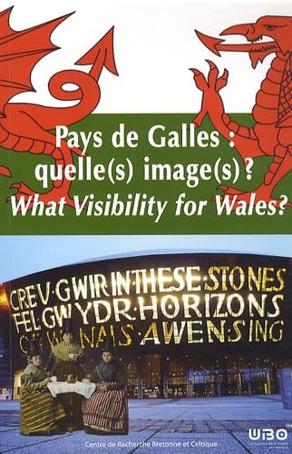 Pays de Galles - quelle(s) image(s) ?