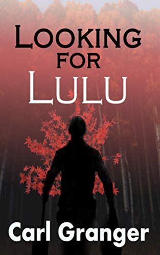 Looking for Lulu