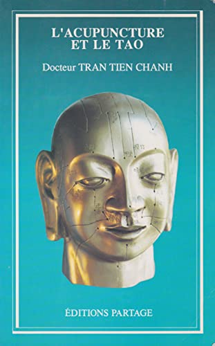 L'Acupuncture et le Tao