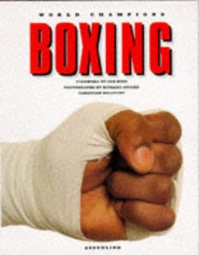 Boxing