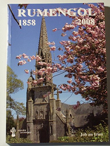 RUMENGOL -1858 -2008