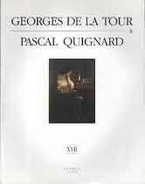 Georges De La Tour