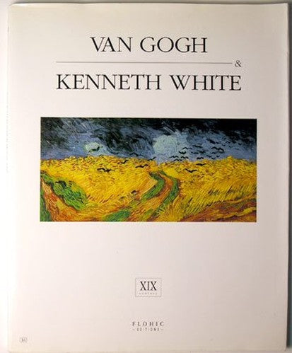 Van Gogh