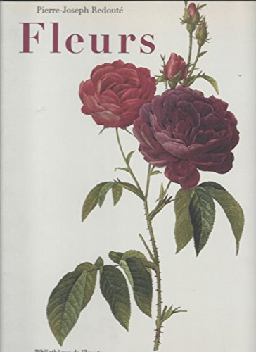 Fleurs
