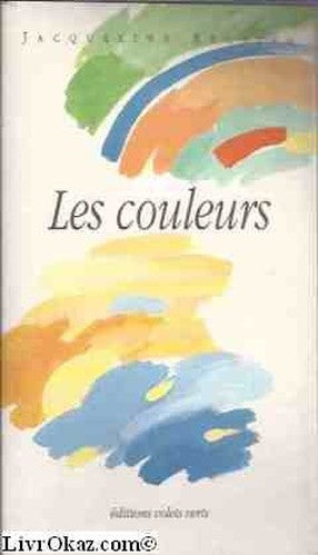 Les Couleurs