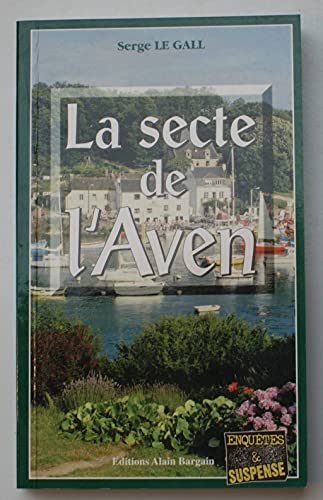 La secte de l'aven
