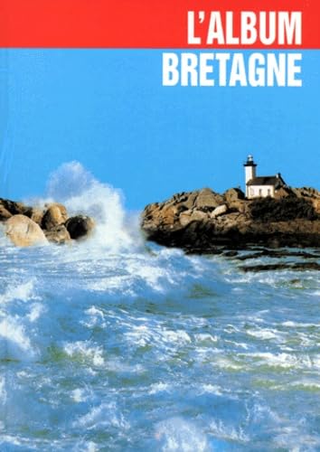 La Bretagne