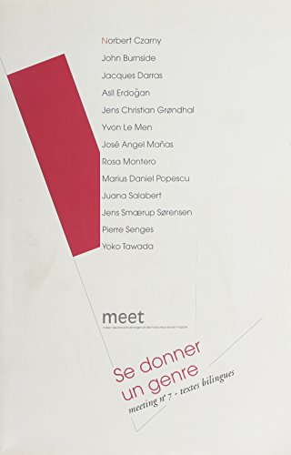 MEETING N7 (0000)