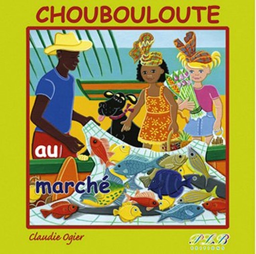 Au Marche