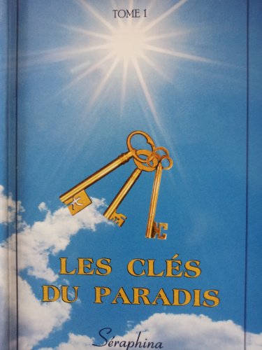 Les clés du paradis