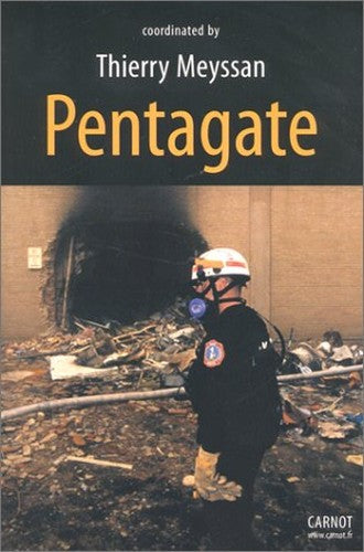 Pentagate