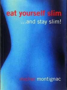 Eat Yourself Slim 