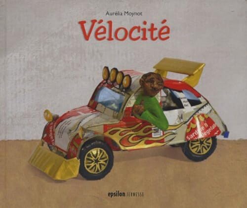 Velocite