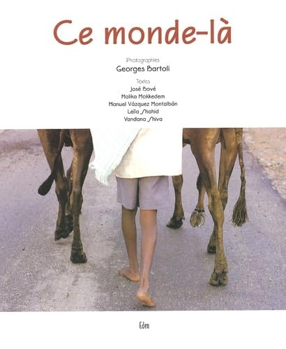 Ce monde-là