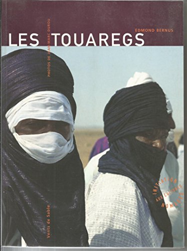 Initiation cultures nomades