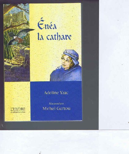 Enéa la cathare