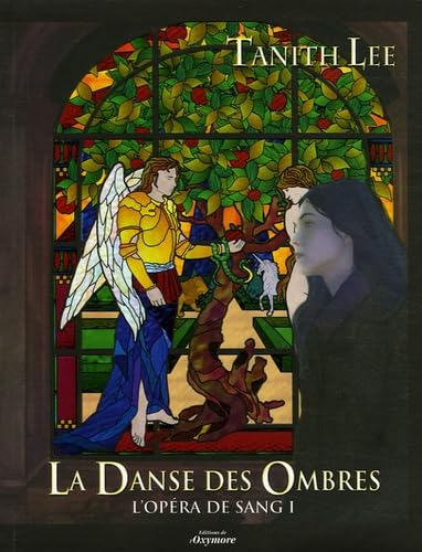 La Danse des Ombres