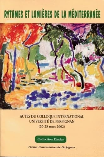 Domitia 3 histoire rurale Francecatalogne