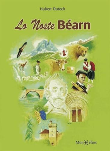 Noste Béarn (Lo)