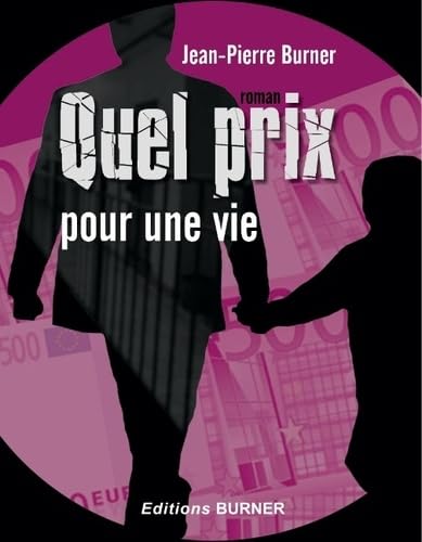 Quel prix