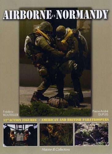 Airborne 44