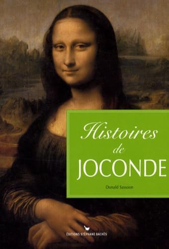 Histoires de Joconde