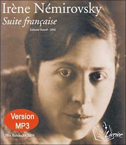 Suite Francaise