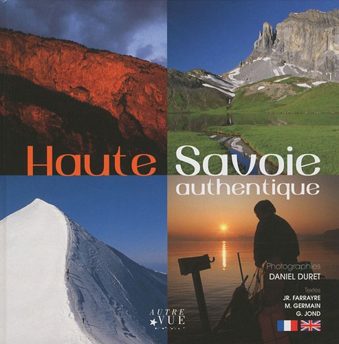 Haute-Savoie