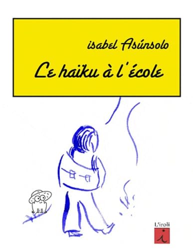 Le haïku en herbe